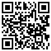 QR Code for dash:XxL4AeJVpWCSQBfYv1mbGZqZeBUtHiDkky