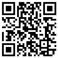 QR Code for dash:XxL4AuCtuGkbBDKdKhp2BjXbcDFSpAw9bS