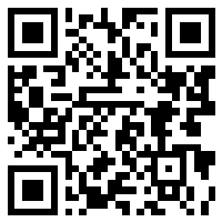 QR Code for dash:XxL4J9vivQU7feB8WiLCSVYAubc7nZAoBy