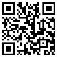 QR Code for dash:XxL4TCow6kfBoJe8dtoffrKRYHUjoPPXwc