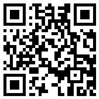 QR Code for dash:XxL4UVcdv331oWYec5D8ZjSn3RKgYWfEWm