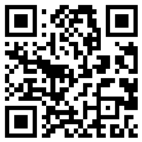 QR Code for dash:XxL4VtNZmiw6trWEdLc8cVBh74BCNRQSBF