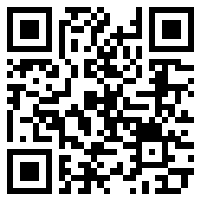 QR Code for dash:XxL4o7U7dzPGWfCLwUnFxieyBk7ECDh3k3