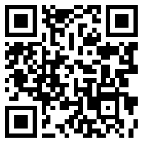 QR Code for dash:XxL4xBbmvWM7qxZBXdAvWSFtDCCkUpJBZt