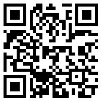 QR Code for dash:XxL58ejaTSAPSmgTneREKUm84DfVHxR6cq