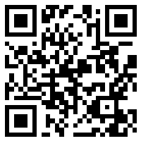 QR Code for dash:XxL5FHMiPXPPqeN5abaTKPXE4ZsaHz4bS3