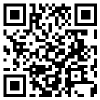 QR Code for dash:XxL5iRY5PCtxDD9A2bDT5EzvvzB3cGQ2W2