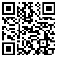 QR Code for dash:XxL5urvF3UMw2kfS31WQd35Xjty5iEDSAg