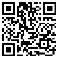 QR Code for dash:XxL63C26pnYtdH4X2Loypcq2p2msdG9411