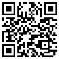 QR Code for dash:XxL6Apdi91rhyskEY6aW7KRZvrEN2pmPPy