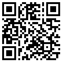 QR Code for dash:XxL71JDsS5ccn3kPQRM6RbninNTHc4YwgC