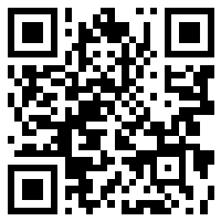 QR Code for dash:XxL78FMxiSC7TBSNiBDAzLMhWFwqCf29ck