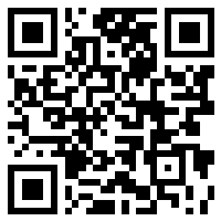 QR Code for dash:XxL7ZyRvTXTcQu63mi3ntC8uwRiUAx3ZcY