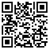 QR Code for dash:XxL7aF2gQLsJib7LUSArWugz3cLrK4qCs9