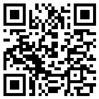 QR Code for dash:XxL7cfdqzLtz1u6dFPjUASrGM384SLd3RX