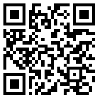 QR Code for dash:XxL7yMJkNumscpqv2o5tz5ieMjCNGC8H25