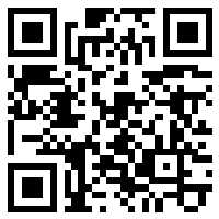 QR Code for dash:XxL8MqRcdPpYxp3abizUi6xonw5eSnjzXH