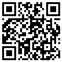 QR Code for dash:XxL91sQDm7rLS122ASe88VpVZZe8SBCsZa