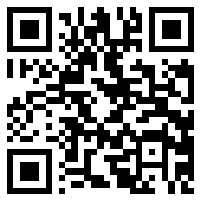 QR Code for dash:XxL98YTg5JAGypUCQxdG1aaSQeiBJMfDXe