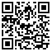 QR Code for dash:XxL9H1a7RLkdPh8L4uzESZCErsLEivVhVD