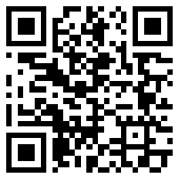 QR Code for dash:XxL9LWGPMDSkJccVM1uogsTdxxDBQYVu83
