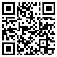 QR Code for dash:XxL9PyRD89SNAsU8QCUvf9qBtZdrHU8sxc