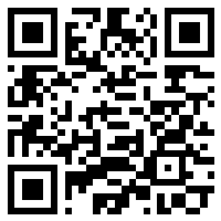 QR Code for dash:XxL9iCgwc8BEpSJcM1ogsB6iEcM23zpUj7