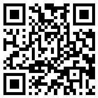 QR Code for dash:XxLA7xk9wS8EkEFDb5bab7RZNGA3SH8m4R