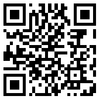 QR Code for dash:XxLA8MrCtkNJ4zh8AaEnKYbFPLd3tTmK55