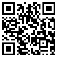 QR Code for dash:XxLAQ227GzTouK9xYHFSPa1H6pgsJibVE2