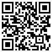 QR Code for dash:XxLAWaXFQf1KFaZc6Y1SqCboyHyDSb2Hzz