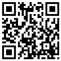 QR Code for dash:XxLAvHSfkFBA8hkKqHidWjdQ4vEetPMma2