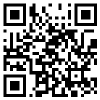 QR Code for dash:XxLB37P3XBVkMP38D7DjQMXP6nqzGRrhsa