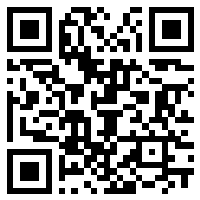 QR Code for dash:XxLBHuNSAsYYjsdiLpsh4u466AeSWzj2po