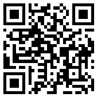 QR Code for dash:XxLBaC7KrEXmxKwTgnYKP5DMpTC7yFGh1r