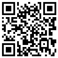 QR Code for dash:XxLBbLrtUWtTmxZ8vq2KzUQUQkK4E7j4e4