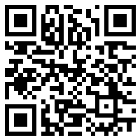 QR Code for dash:XxLCEygA35KdFzpAXPRdvpVdSSfepvC9EH