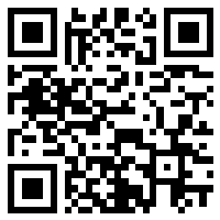 QR Code for dash:XxLCWBbNP5UzfBLGg1vAwJYJuQaKic9JpC