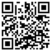 QR Code for dash:XxLD1n1ksoDMW48MRAFdFcjriAXfinW5DR