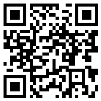 QR Code for dash:XxLD69ye6pF8GFPdqsYL8u5bsfJf2CEXSr