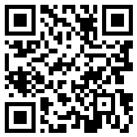 QR Code for dash:XxLDFB9ADBpxjnMaxN7YXRYTdVcb93S9EN
