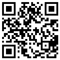 QR Code for dash:XxLDFJn3xcuLdwWscCfbAdXWrZpjrmtyEQ