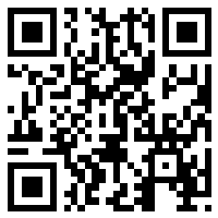 QR Code for dash:XxLDTW5FNa338Eqf1W6YArewBSbGjBErMG