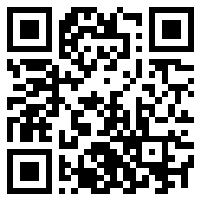QR Code for dash:XxLDZkWMYC23FJUADfR4GbhhauFWz65kNJ