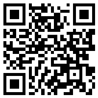QR Code for dash:XxLDkowe78AASB1LeQc7gUDw43v9NMNVFE