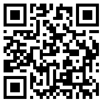 QR Code for dash:XxLDuZGPAMsKvyUUdsvM1jL2artnW3CjRp