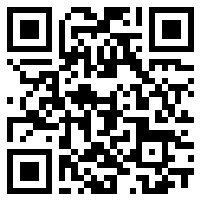 QR Code for dash:XxLE6pr2pBBHeeYzeNJ5dd6mW4yWkVaCiL