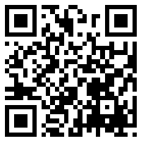 QR Code for dash:XxLE7mtyzrKcFaArHy9G8Sp1dmSKUxwKf4