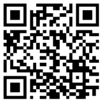 QR Code for dash:XxLEDp38qj3fJtXKGY5jU1RjTd1DtBKXdR