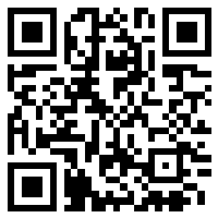 QR Code for dash:XxLEc3duGeHyaJm4eELLMXPZ81XViM6abP
